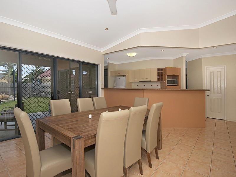 7 Fig Tree Pocket, Idalia QLD 4811