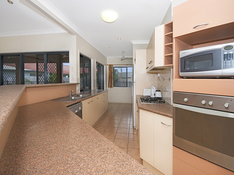 7 Fig Tree Pocket, Idalia QLD 4811