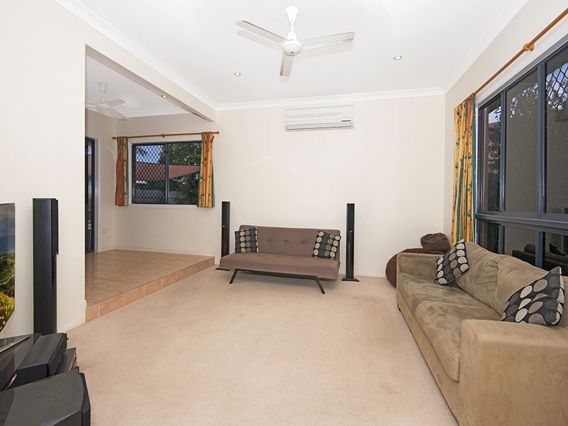 7 Fig Tree Pocket, Idalia QLD 4811