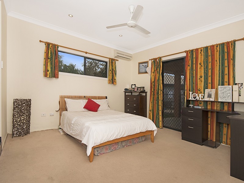 7 Fig Tree Pocket, Idalia QLD 4811