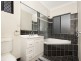 7 Fig Tree Pocket, Idalia QLD 4811