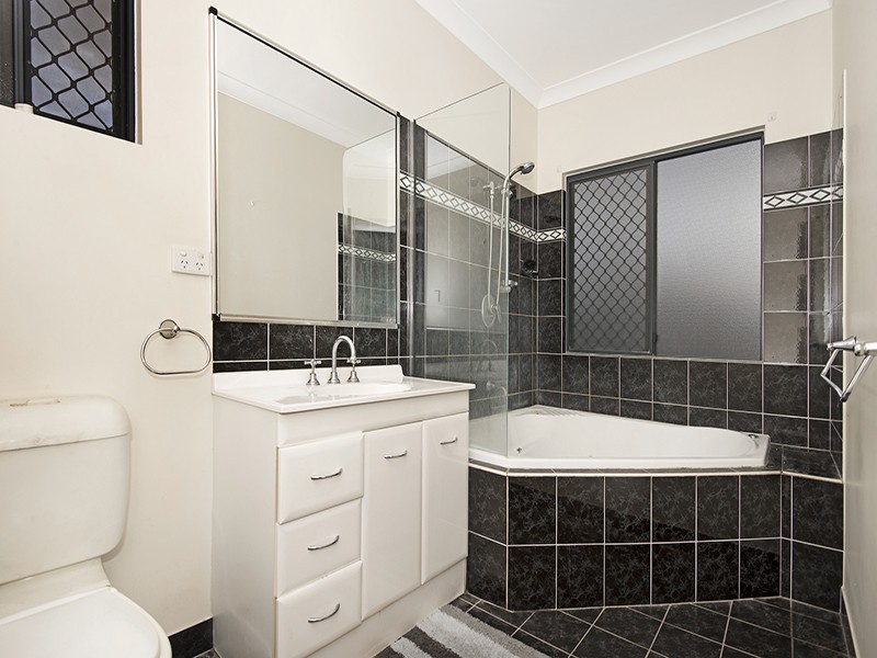 7 Fig Tree Pocket, Idalia QLD 4811