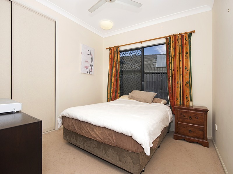 7 Fig Tree Pocket, Idalia QLD 4811