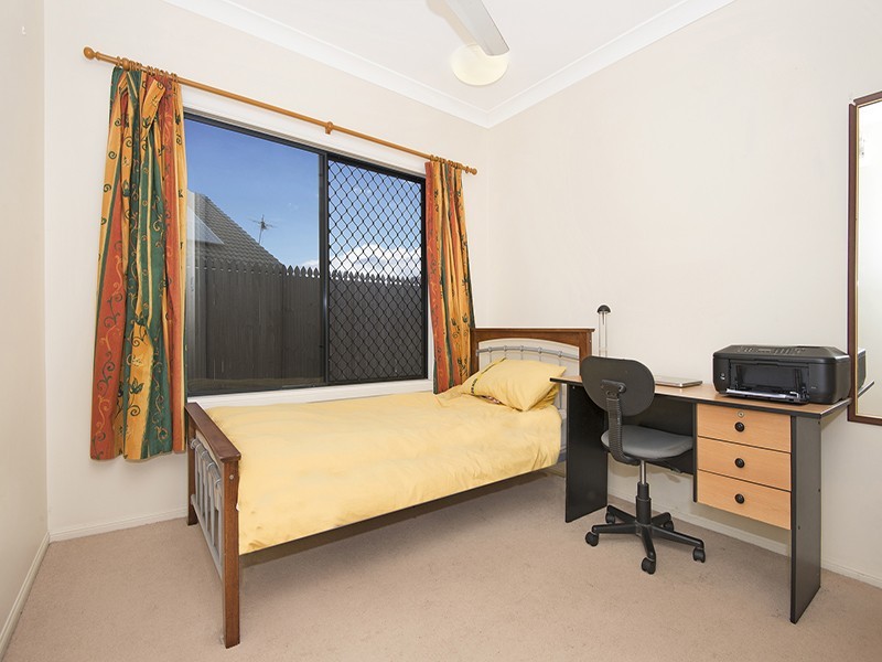 7 Fig Tree Pocket, Idalia QLD 4811