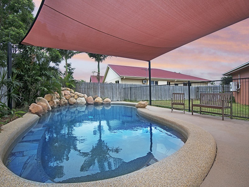 7 Fig Tree Pocket, Idalia QLD 4811
