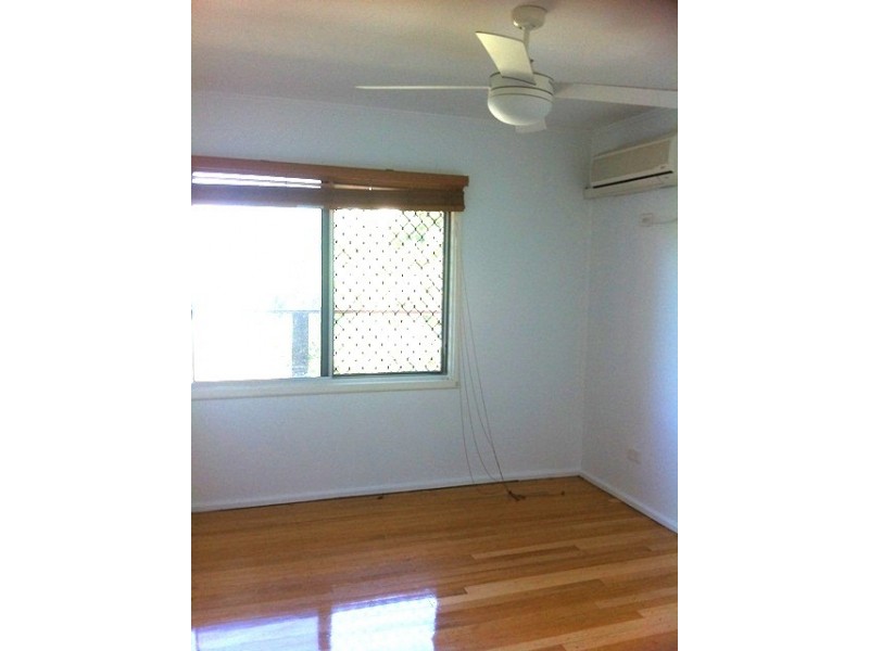 7 Choonda Street, Cranbrook QLD 4814