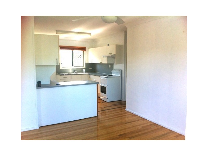 7 Choonda Street, Cranbrook QLD 4814