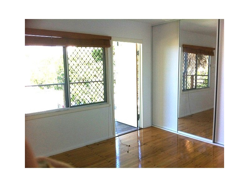 7 Choonda Street, Cranbrook QLD 4814