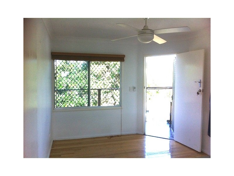 7 Choonda Street, Cranbrook QLD 4814