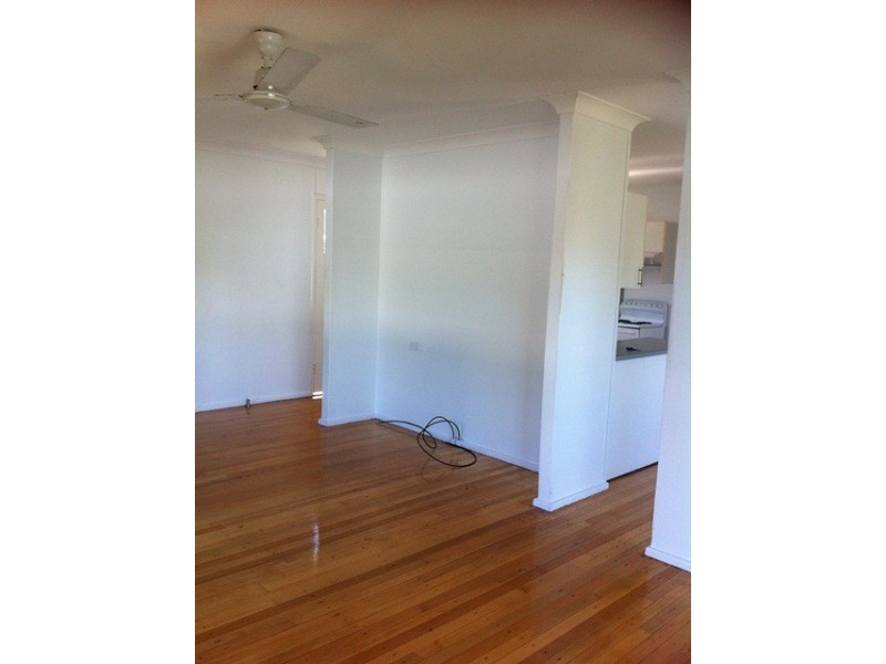 7 Choonda Street, Cranbrook QLD 4814