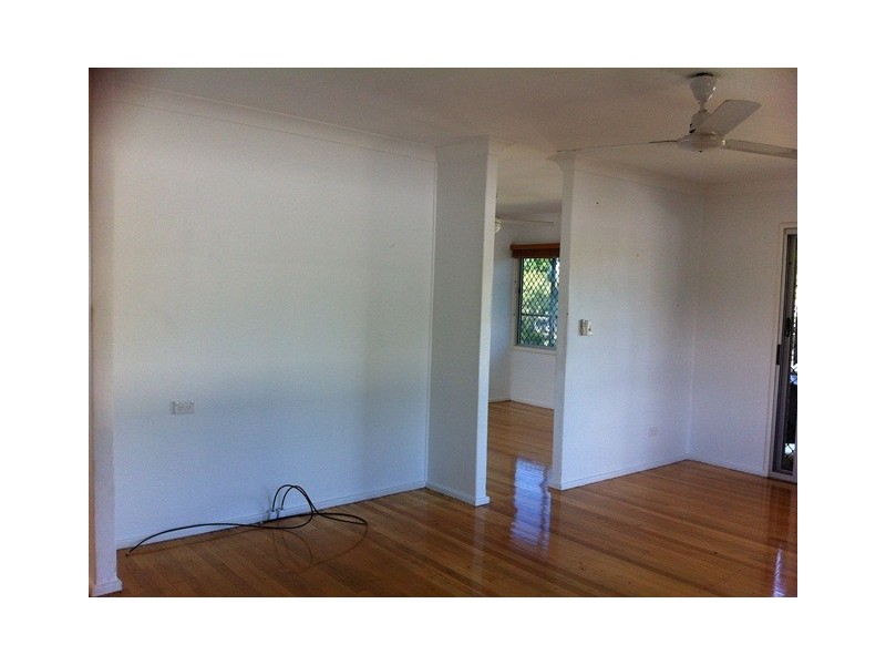 7 Choonda Street, Cranbrook QLD 4814