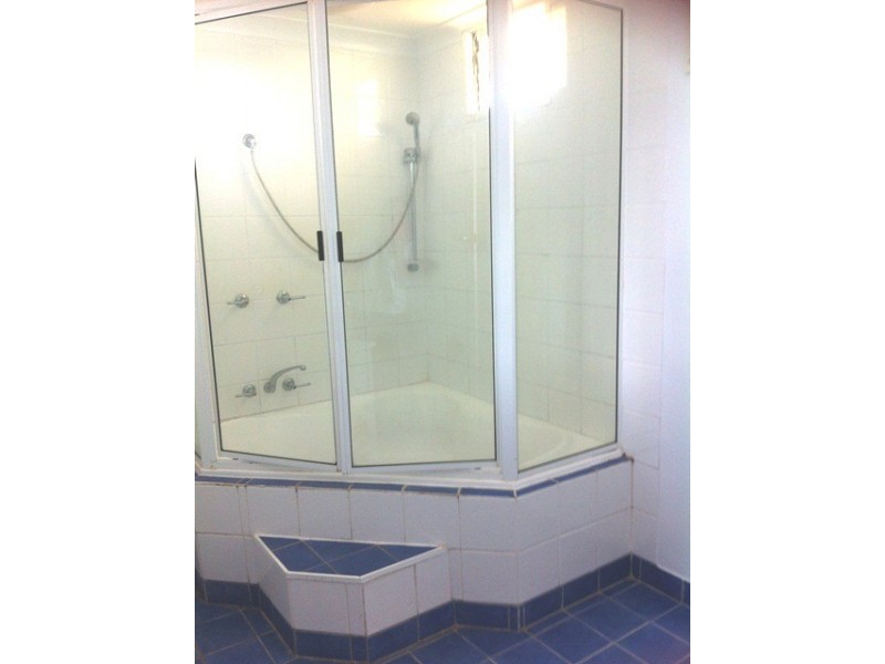 7 Choonda Street, Cranbrook QLD 4814