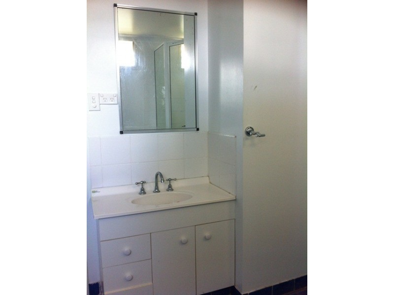 7 Choonda Street, Cranbrook QLD 4814