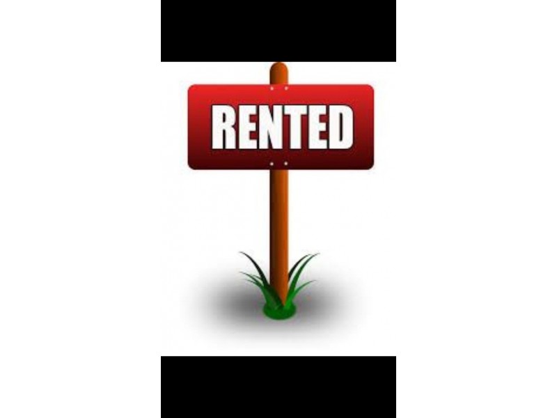 13 Feather Court, Kirwan QLD 4817