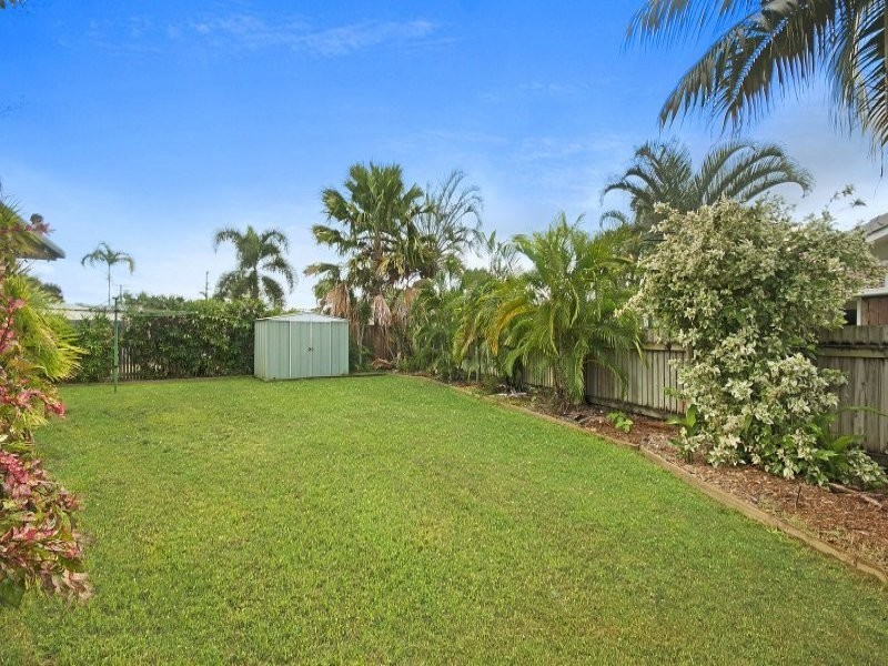 13 Feather Court, Kirwan QLD 4817