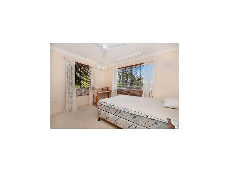 693 Ross River Road, Kirwan QLD 4817