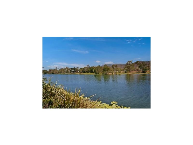 693 Ross River Road, Kirwan QLD 4817