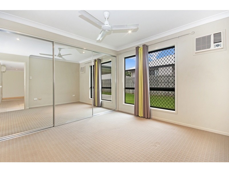 8 Coolidge Street, Mount Louisa QLD 4814