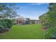 103 River Park Drive, Annandale QLD 4814