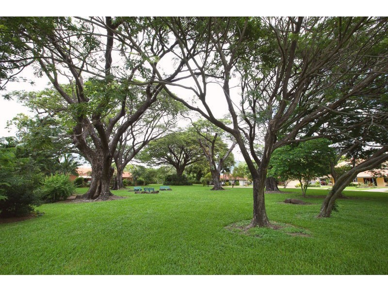 103 River Park Drive, Annandale QLD 4814