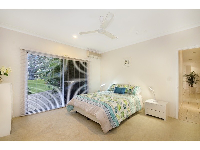 103 River Park Drive, Annandale QLD 4814
