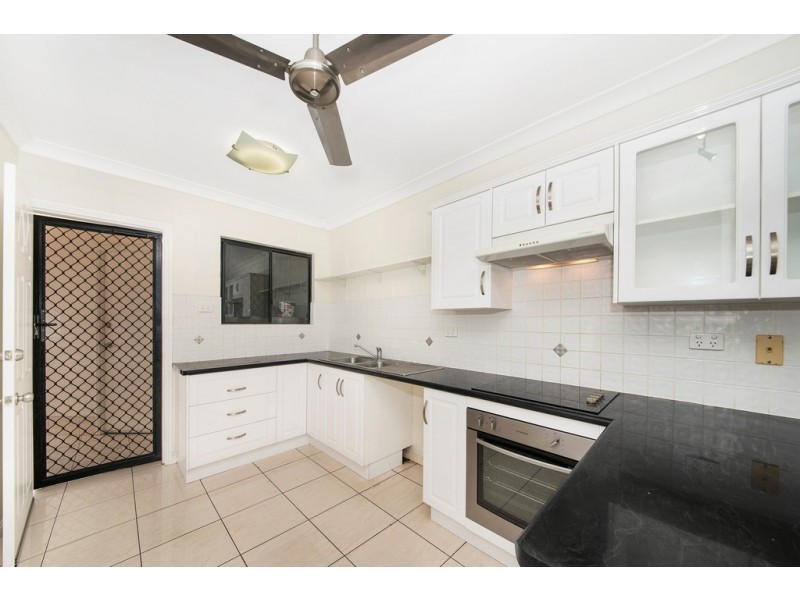3/75 Punari Street, Currajong QLD 4812