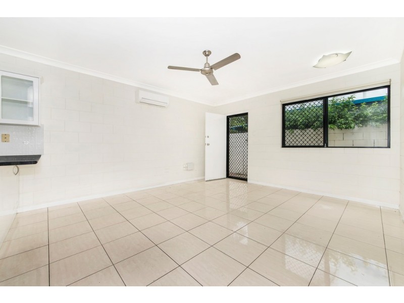 3/75 Punari Street, Currajong QLD 4812