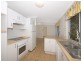 66 Greenwood Drive, Kirwan QLD 4817