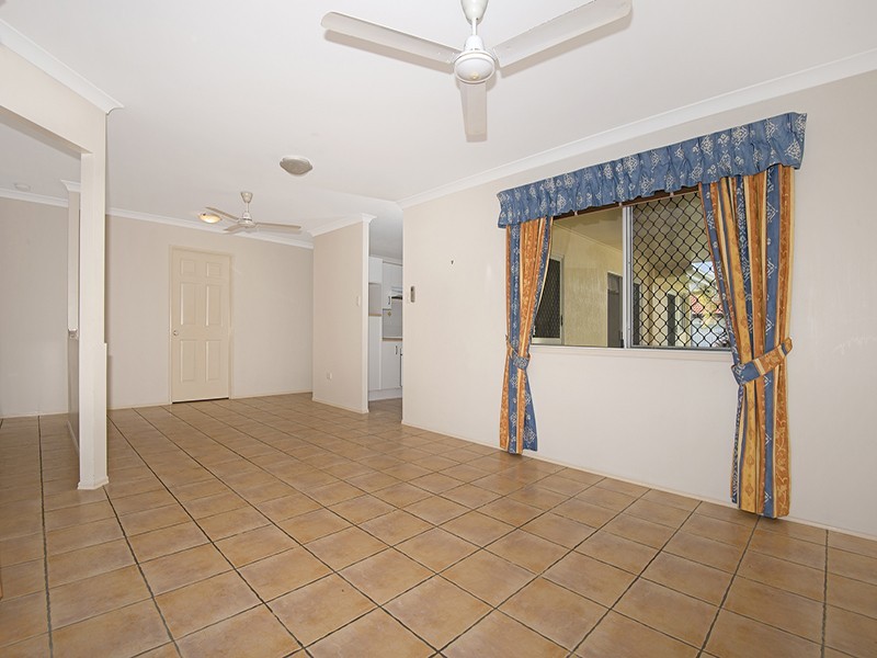 66 Greenwood Drive, Kirwan QLD 4817