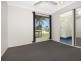 66 Greenwood Drive, Kirwan QLD 4817