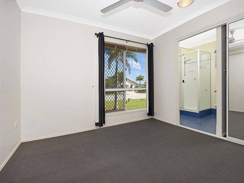 66 Greenwood Drive, Kirwan QLD 4817
