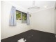 66 Greenwood Drive, Kirwan QLD 4817
