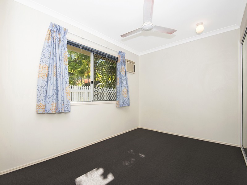 66 Greenwood Drive, Kirwan QLD 4817