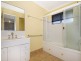 66 Greenwood Drive, Kirwan QLD 4817