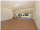 66 Greenwood Drive, Kirwan QLD 4817