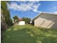 66 Greenwood Drive, Kirwan QLD 4817