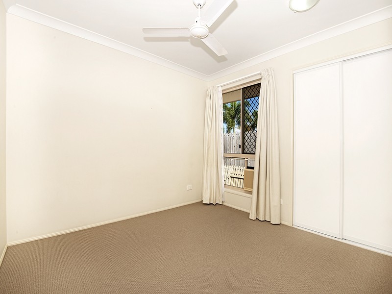 187 Greenwood Drive, Kirwan QLD 4817