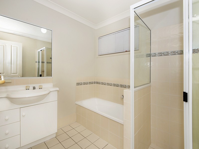 187 Greenwood Drive, Kirwan QLD 4817