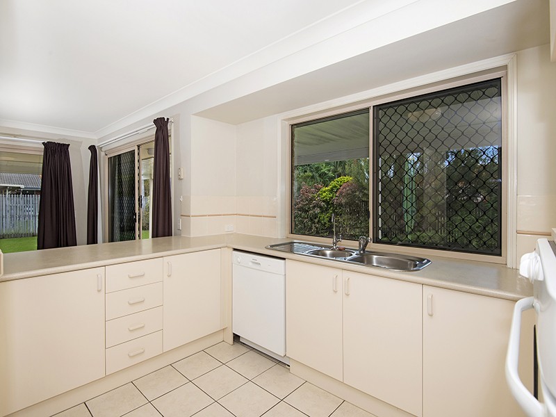 187 Greenwood Drive, Kirwan QLD 4817