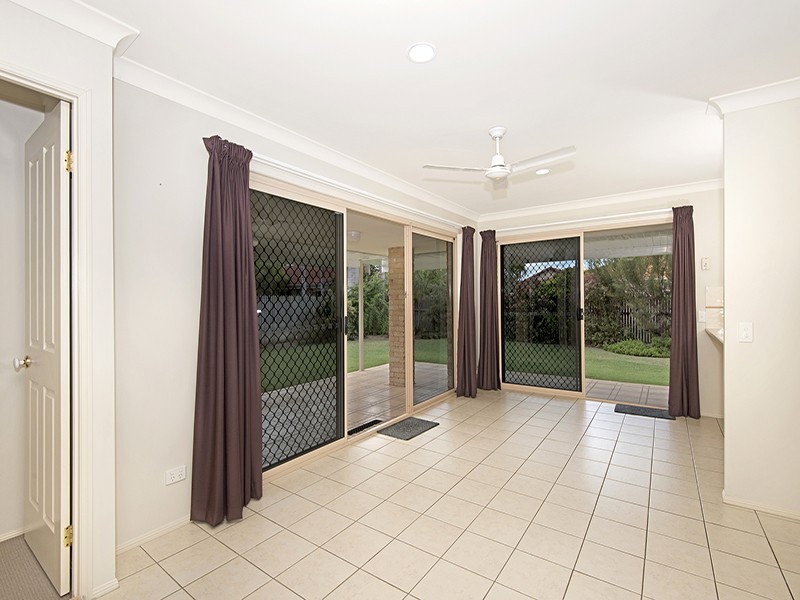 187 Greenwood Drive, Kirwan QLD 4817