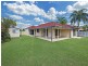 187 Greenwood Drive, Kirwan QLD 4817