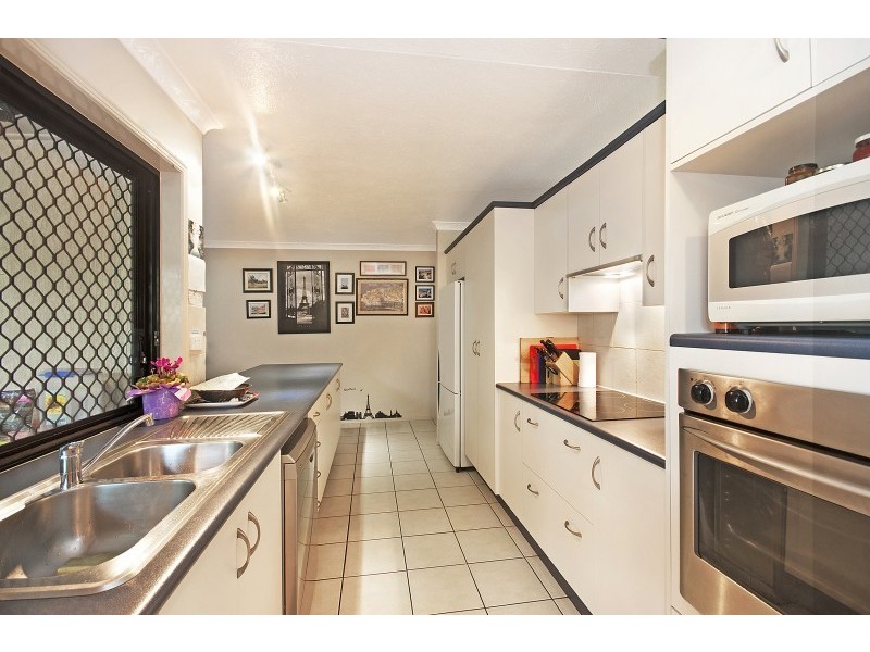 35A Templeton Crescent, Douglas QLD 4814