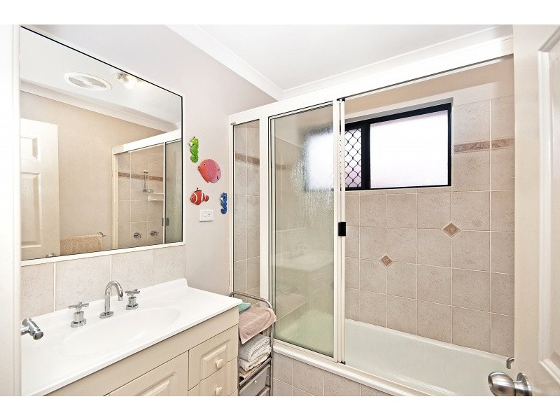 35A Templeton Crescent, Douglas QLD 4814