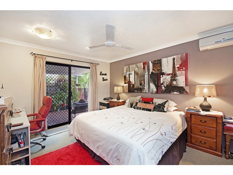 35A Templeton Crescent, Douglas QLD 4814