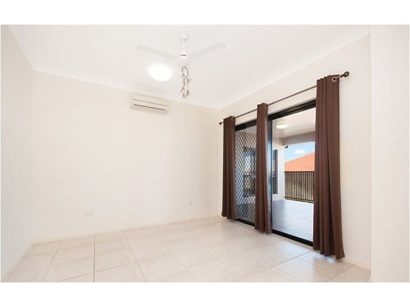 4 Girraween Avenue, Douglas QLD 4814