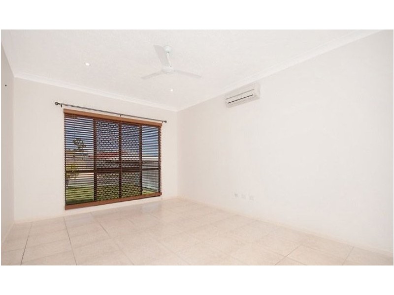 4 Girraween Avenue, Douglas QLD 4814