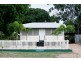 24 Hubert Street, South Townsville QLD 4810