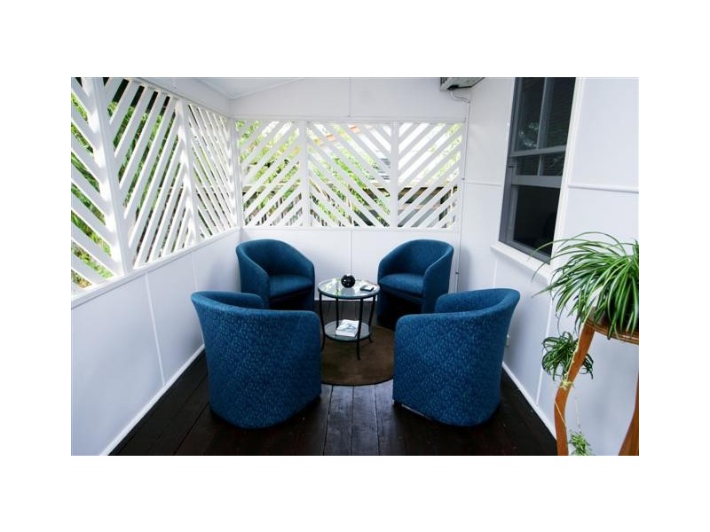 24 Hubert Street, South Townsville QLD 4810