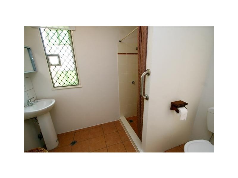 24 Hubert Street, South Townsville QLD 4810