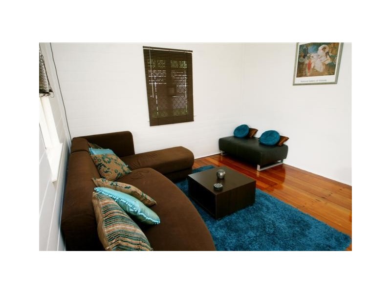 24 Hubert Street, South Townsville QLD 4810